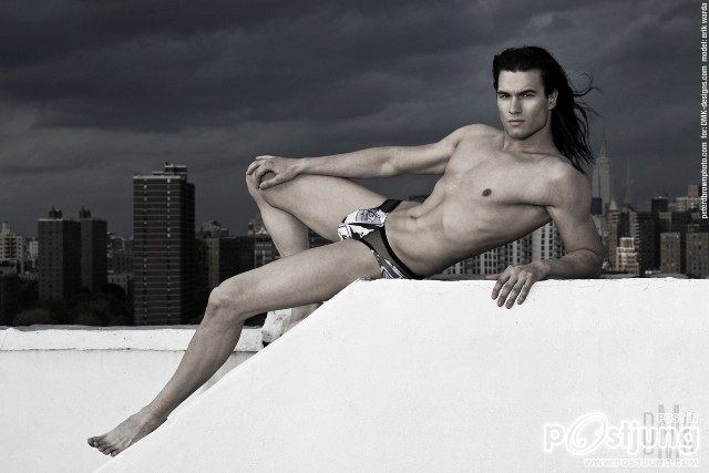 ของนอกเย่อะๆ