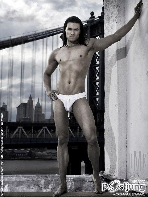 ของนอกเย่อะๆ