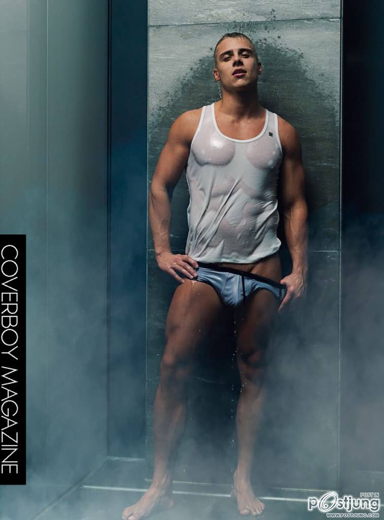 ของนอกเย่อะๆ