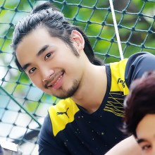 ต้น เอเอฟ 7 ชอบอ่าใครไม่ชอบอย่าว่ากัน