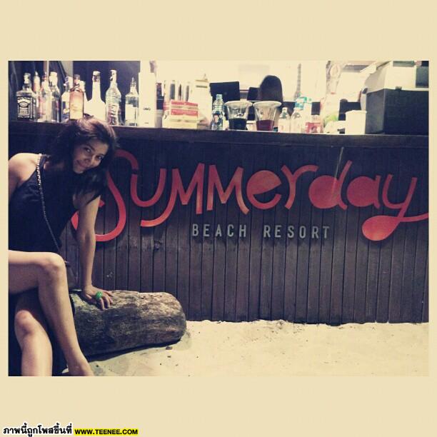 เอมมี่มรกตปัดชมพู่ชวนซบCH3ไม่คิดย้าย