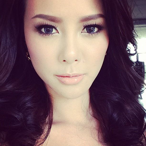 'เก๋ ชลลดา' ยังไม่แพลนแต่ง 'ไฮโซพร้อม'