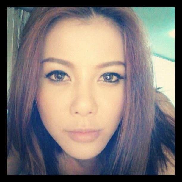 'เก๋ ชลลดา' ยังไม่แพลนแต่ง 'ไฮโซพร้อม'