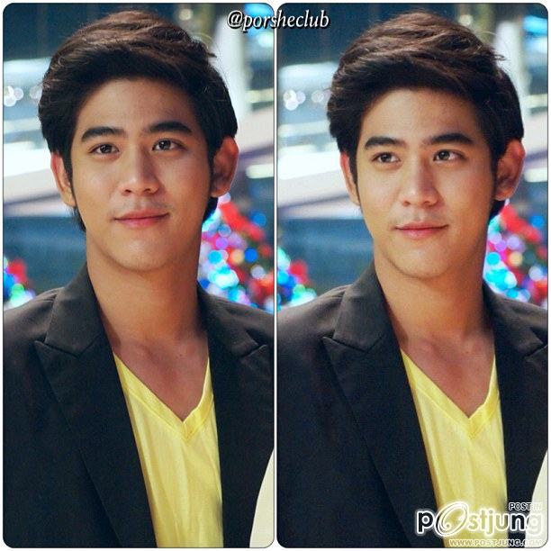 ที่หนึ่งในใจ