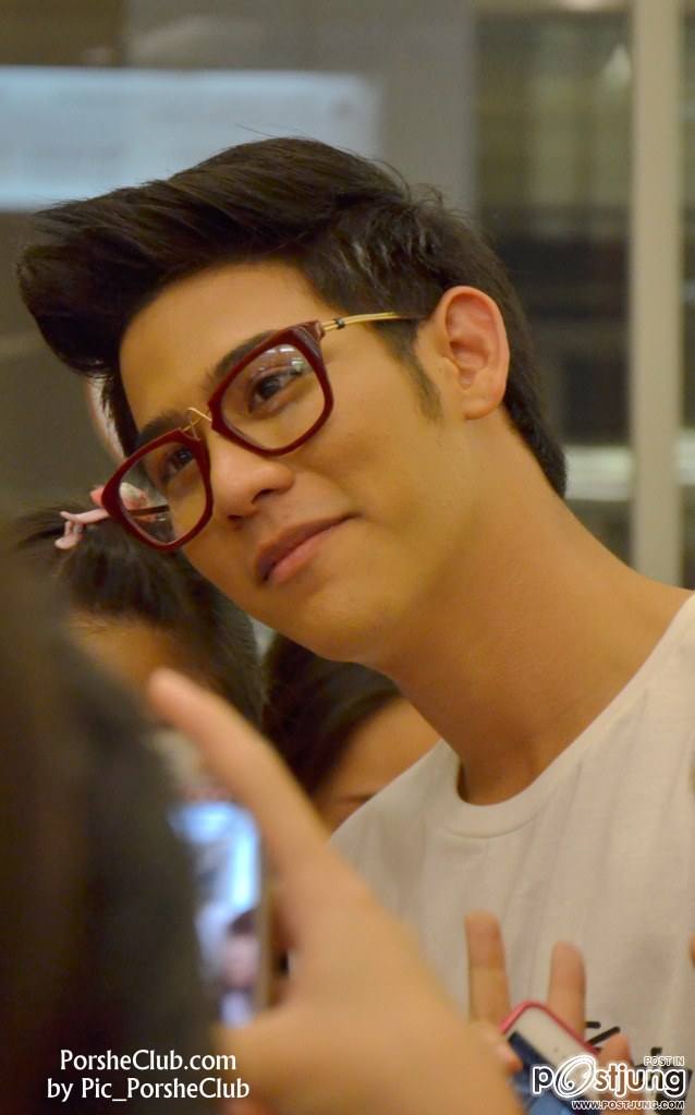 ที่หนึ่งในใจ