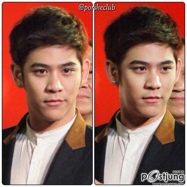 ที่หนึ่งในใจ