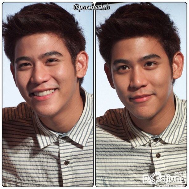 ที่หนึ่งในใจ