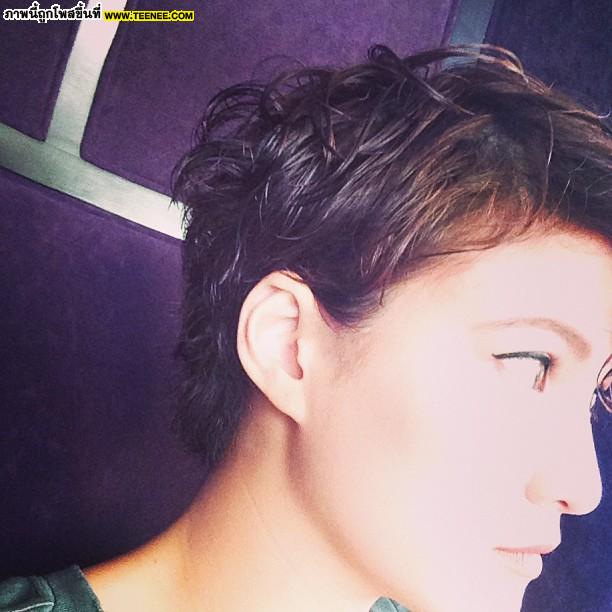 'แพรว คณิตกุล' รับ จับมือ'พิชญ์ ซีควิ้นท์'