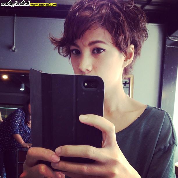 'แพรว คณิตกุล' รับ จับมือ'พิชญ์ ซีควิ้นท์'