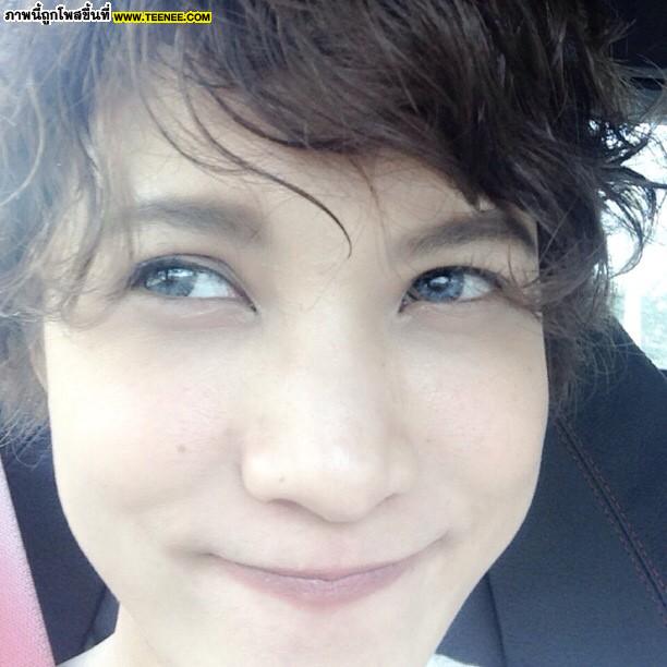 'แพรว คณิตกุล' รับ จับมือ'พิชญ์ ซีควิ้นท์'