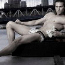 แบบอาร์ตๆ