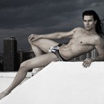 แบบอาร์ตๆ