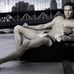 แบบอาร์ตๆ