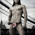 แบบอาร์ตๆ