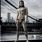 แบบอาร์ตๆ