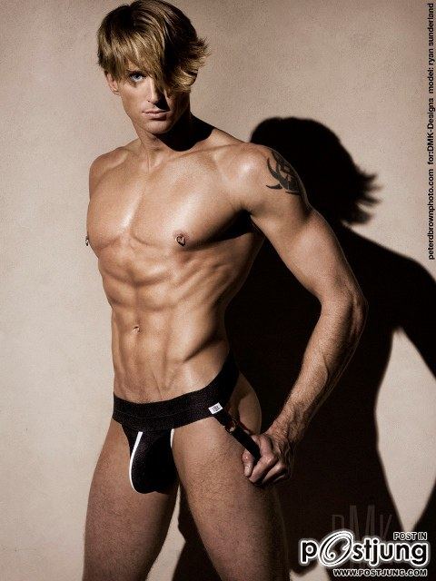 แบบอาร์ตๆ