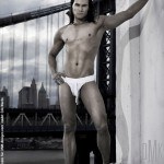 แบบอาร์ตๆ