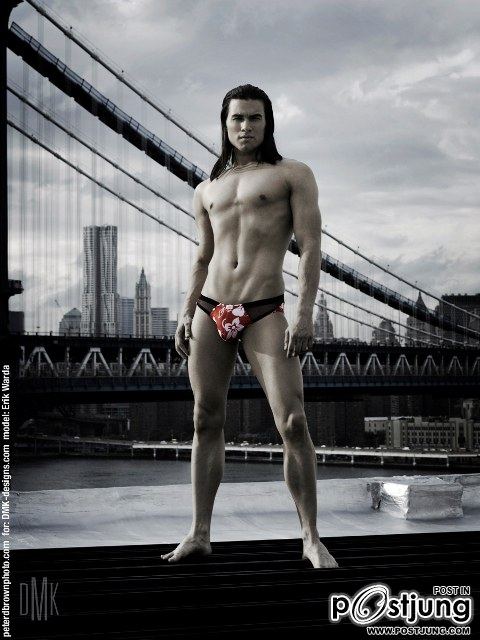 แบบอาร์ตๆ