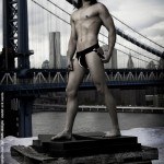 แบบอาร์ตๆ