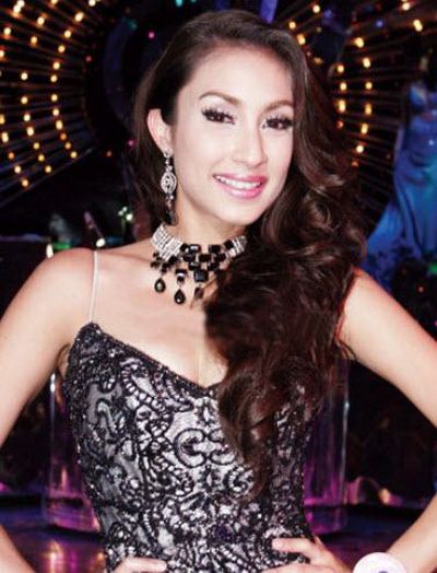 แคท โต้เรื่องมากงานหด รับละครรุมทาบ