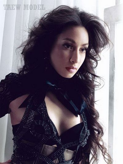 แคท โต้เรื่องมากงานหด รับละครรุมทาบ