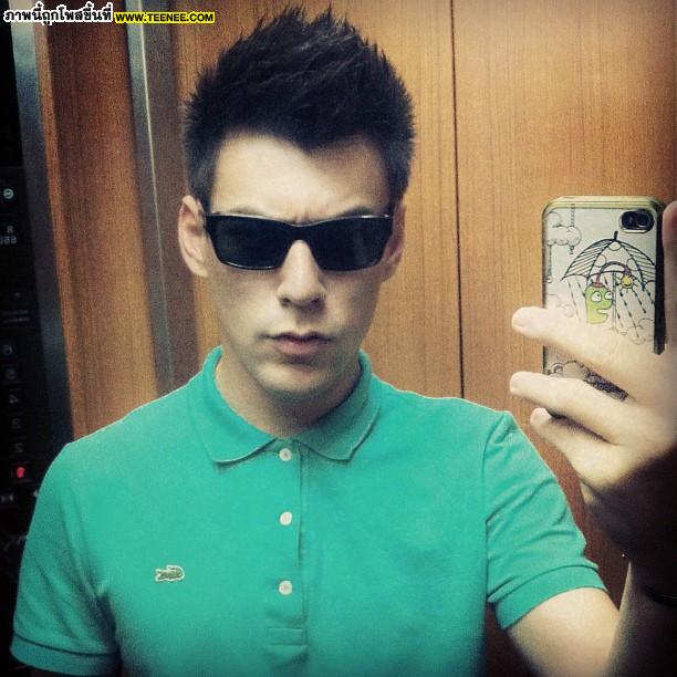 "จอห์น" ขอบคุณ "ลีน่า จัง"ส่งผลรายการเรตติ้งกระฉูด