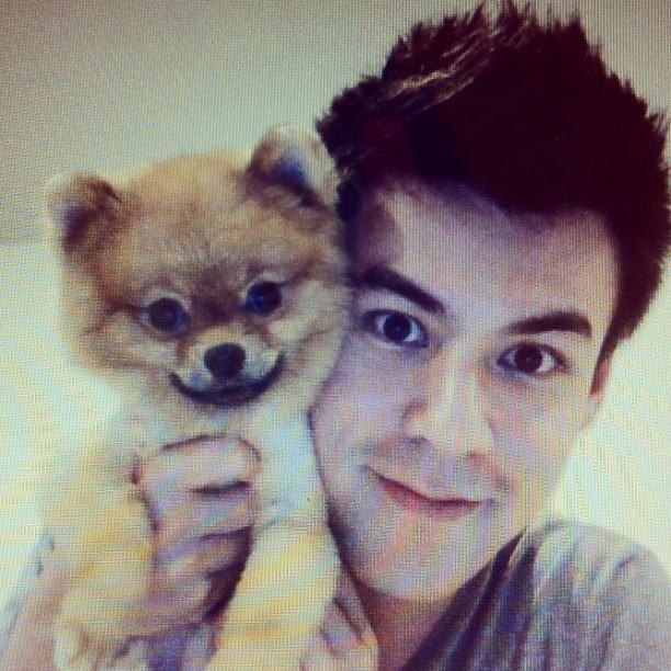 "จอห์น" ขอบคุณ "ลีน่า จัง"ส่งผลรายการเรตติ้งกระฉูด