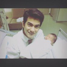  ฌอห์ณ จินดาโชติ 