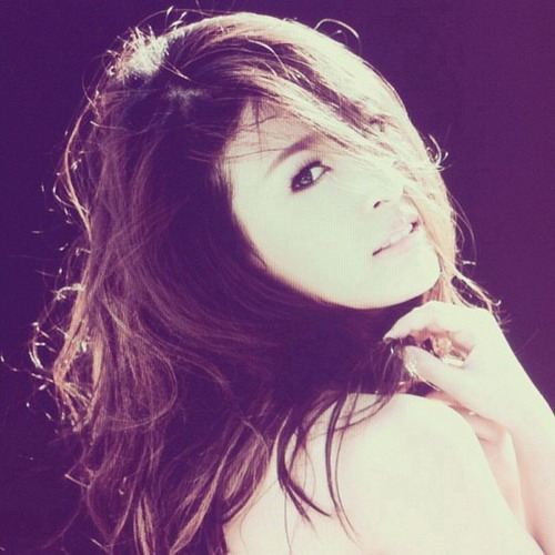 เปิดประวัติ'พอลลี่'สาวที่ตกเป็นข่าวพัวพันกับ'อั้ม'-'แอมป์'