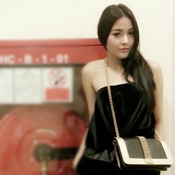 "ปุ๊กลุก-ฝนทิพย์