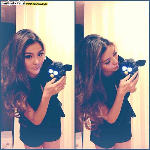 'ดิว อริสรา