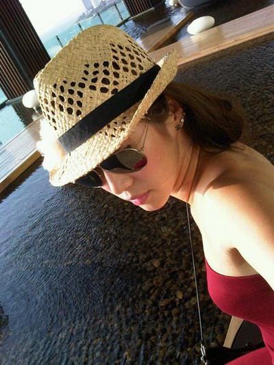 "จ๋า"ณัฐฐาวีรนุช ทองมี