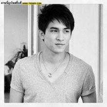  หมอก้อง-สรวิชญ์ 