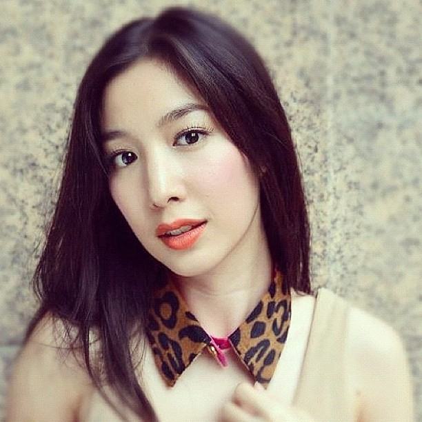 "เอ้ก"เซฟตัว-โบ้ย"กัปตัน"ตอบเรื่องรัก