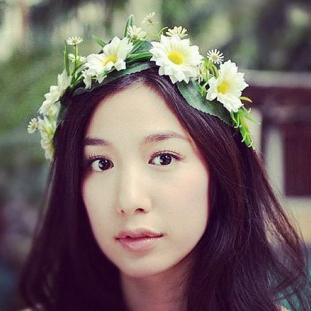 "เอ้ก"เซฟตัว-โบ้ย"กัปตัน"ตอบเรื่องรัก