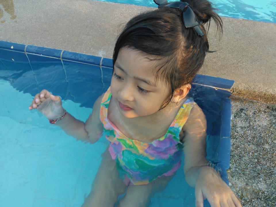 น้องพอเพลง 4 ^^