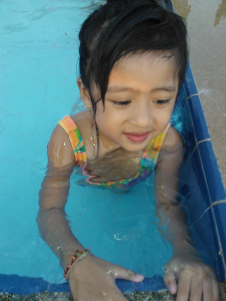 น้องพอเพลง 4 ^^