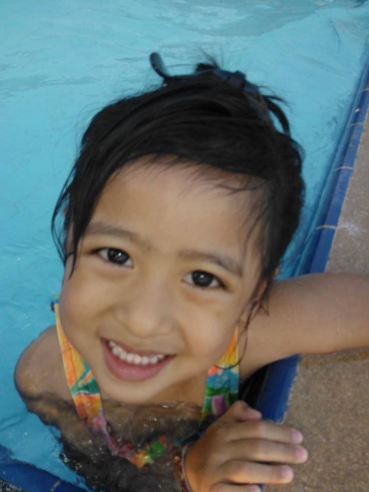 น้องพอเพลง 4 ^^