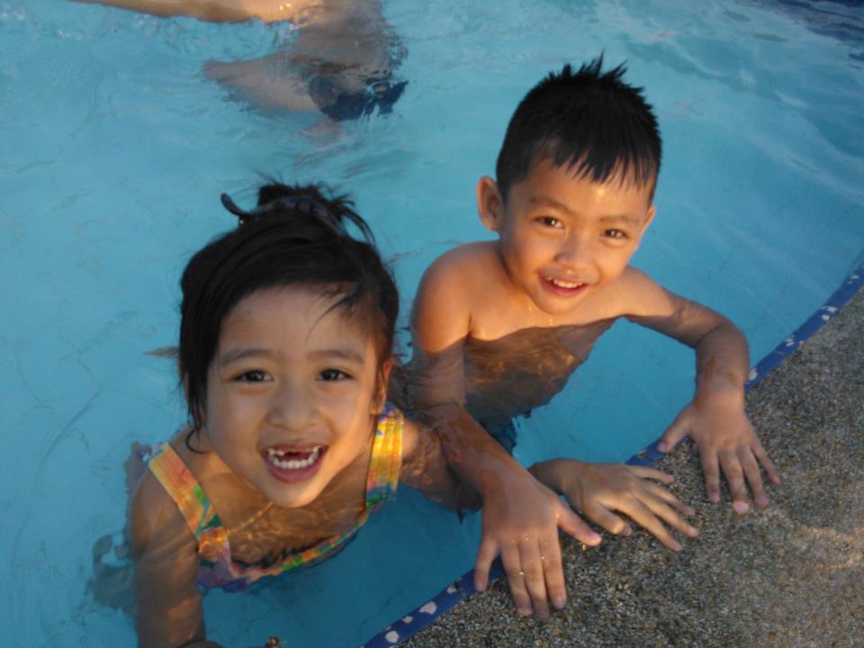 น้องพอเพลง 4 ^^