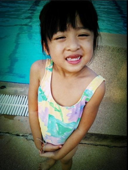 น้องพอเพลง 4 ^^