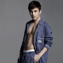 ธันวา สุริยจักร