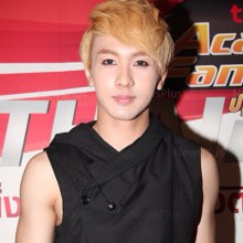 นัททิว ลุ๊กนี้ เป๊ะเวอร์ จริงๆ