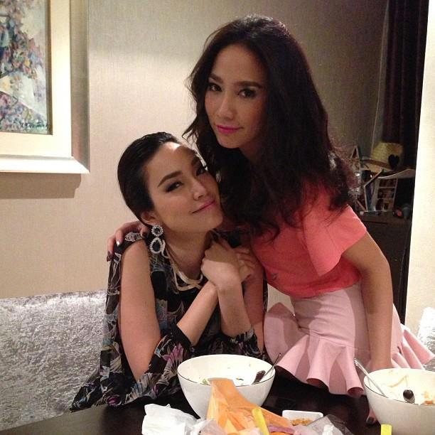 Aum patchrapa Instragram update!''