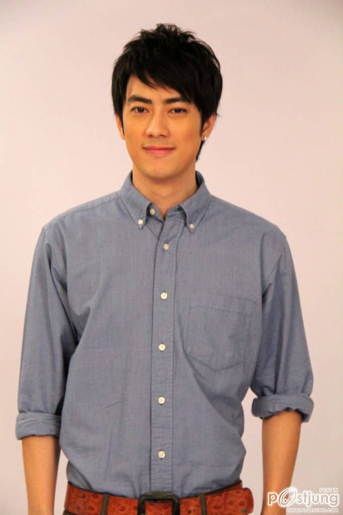 แผนรักแผนร้า ยต่อด้วย แผนร้ายพ่ายรัก