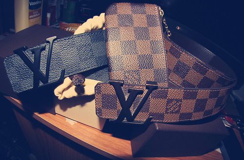 louis vuitton.....