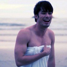 ว้าว ว้าว ชิค กะ ว้าว ว้าวววว