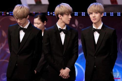 เน่เซฮุน