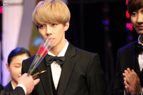 เน่เซฮุน