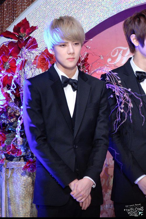 เน่เซฮุน