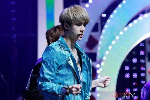 เน่เซฮุน